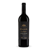 Vinho Tinto Seco Chileno Vale Do Rapel Cuvée Alexandre Magnum Cabernet Sauvignon 2015 1.5 Litro Lapostolle