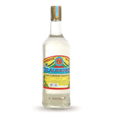 Cachaça Amburana Litro Claudionor