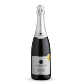 Espumante Amitie Branco Nacional Moscatel 750Ml