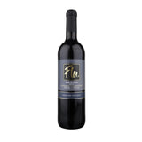 Vinho Tinto Seco Espanhol Navarra Tempranillo 750ml Fla