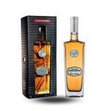 Cachaça Diamond Luxo 700Ml Na Caixa Velho Barreiro