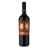 Vinho Tinto Seco Chileno Reserva Carmenere 2020 750Ml Foye