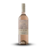 Vinho Rose Seco Chileno Adobe Organico Reserva Merlot/Cabernet Sauvignon/Syrah 750Ml Emiliana Org.Vineyards