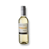 Vinho Branco Seco Chileno Brisa Chardonnay 2020 375Ml Vistamar