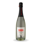 Espumante Branco Dada De Finca Las Moras No 7 White Sweet Torrontes 2021 750Ml