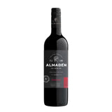 Vinho Tinto Seco Nacional Pinotage 750Ml Almaden