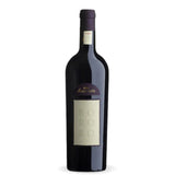 Vinho Tinto Seco Chileno Borobo Cabernet Sauvignon/Syrah/Carmenère/Pinot 2015 750Ml Lapostolle