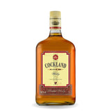 Whisky Blend 995Ml Cockland