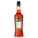 Aperol Aperitivo 750Ml