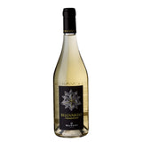 Vinho Branco Seco Italiano Mazzei Toscana Igt Belguardo Vermentino 2019 750Ml Mazzei