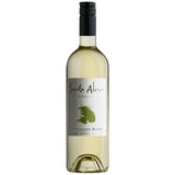 Vinho Branco Seco Chileno Reserva Santa Alvara Sauvignon Blanc 2019 750Ml Lapostolle