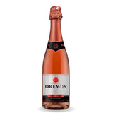 Espumante Oremus Rose Nacional Brut 750 Ml