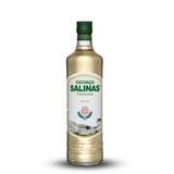 Cachaça Tradicional 700Ml Salinas