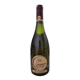 Vinho Vinhetica Branco Seco Nacional Chardonnay 750Ml
