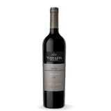 Vinho Tinto Seco Argentino Mendoza Grand Cabernet Sauvignon 2017 750Ml Terrazas