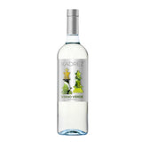 Vinho Xadrez Branco Seco Português Xadre Verde Arinto/Loureiro 750 Ml