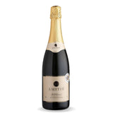 Espumante Amitie Nacional Brut Chardonnay Malvasia 750Ml