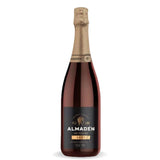 Espumante Almaden Branco Nacional Brut Chenin Blanc 750Ml