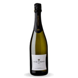 Espumante Dante Robino Branco Nocturno Brut Argentino Chenin Ugni Blanc 2020 750Ml