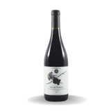 Vinho Jeanne De Larc Tinto Seco Frances Bordeaux 2017 750Ml