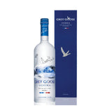 Vodka Francesa Tradicional 4.5 Litro Grey Goose