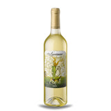 Vinho Don Luciano Branco Seco Espanhol 750Ml