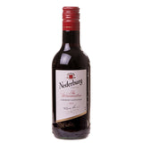 Vinho Nederburg Winemasters Tinto Seco Sulafricano Cabernet Sauvignon 2017 250Ml