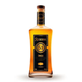 Cachaça Reserva 51 Unica 700 Ml Pirassununga 51