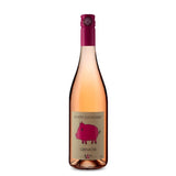 Vinho Rose Seco Frances I.G.P. Pays Doc Grenache 2020 750Ml Le Petit Cochonnet