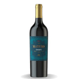 Vinho Tinto Seco Italiano Chianti Docg Sangiovese 2019 750Ml