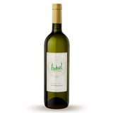 Vinho Branco Seco Argentino Perdriel Series Sauvignon Blanc 2020 750Ml Norton