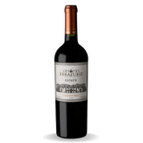 Errazuriz Tinto Seco Chileno D.O Valle De Aconcagua Estate Series Reserva Carménère 2019 750Ml