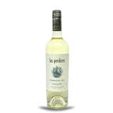 Vinho Las Perdices Torrontes Branco 2021 750Ml
