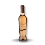 Vinho Rose Seco Frances Brise Marine Mediterranee 2020 375Ml Estandon